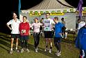 GB_ Team 266 (41 of 47)